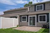 5000 Townhouse Drive - Photo 15