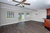 5000 Townhouse Drive - Photo 3