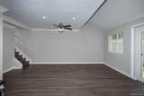 5000 Townhouse Drive - Photo 4