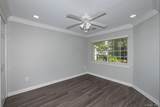5000 Townhouse Drive - Photo 5
