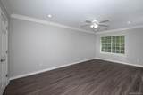 5000 Townhouse Drive - Photo 8