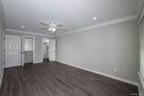 5000 Townhouse Drive - Photo 9