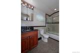 5000 Townhouse Drive - Photo 10