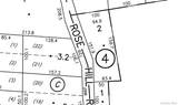 15 Rose Hill Road - Photo 1