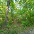 15 Rose Hill Road - Photo 4