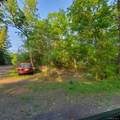 15 Rose Hill Road - Photo 5