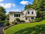 6 Elena Road - Photo 1