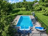 6 Elena Road - Photo 2