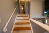 6 Elena Road - Photo 11