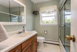6 Elena Road - Photo 12