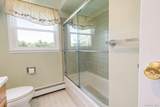 6 Elena Road - Photo 13