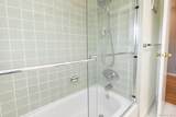 6 Elena Road - Photo 14