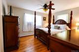 6 Elena Road - Photo 15