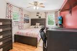 6 Elena Road - Photo 16