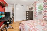 6 Elena Road - Photo 17
