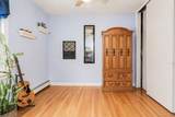 6 Elena Road - Photo 18