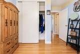 6 Elena Road - Photo 19
