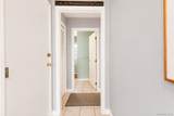 6 Elena Road - Photo 20