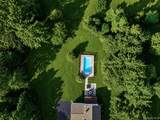 6 Elena Road - Photo 3