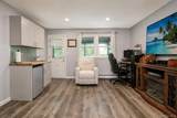 6 Elena Road - Photo 21