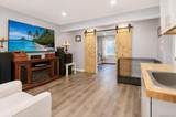6 Elena Road - Photo 22