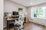 6 Elena Road - Photo 23