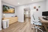 6 Elena Road - Photo 24
