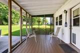6 Elena Road - Photo 25