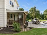 6 Elena Road - Photo 26
