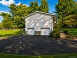 6 Elena Road - Photo 27