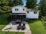 6 Elena Road - Photo 28