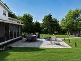 6 Elena Road - Photo 29