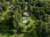 6 Elena Road - Photo 30