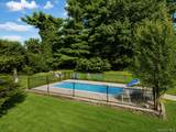6 Elena Road - Photo 31