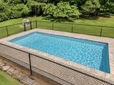 6 Elena Road - Photo 32