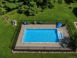 6 Elena Road - Photo 33