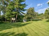 6 Elena Road - Photo 34