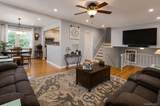 6 Elena Road - Photo 5