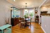 6 Elena Road - Photo 6