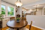 6 Elena Road - Photo 7