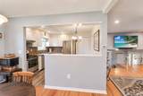 6 Elena Road - Photo 8
