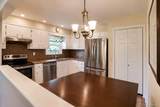 6 Elena Road - Photo 9