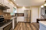 6 Elena Road - Photo 10