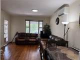 30-29 50th Street - Photo 2