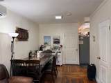 30-29 50th Street - Photo 3