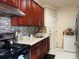 30-29 50th Street - Photo 4
