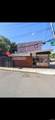 42 Buena Vista Avenue - Photo 1