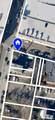 42 Buena Vista Avenue - Photo 3
