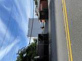 42 Buena Vista Avenue - Photo 4