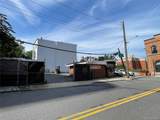 42 Buena Vista Avenue - Photo 5